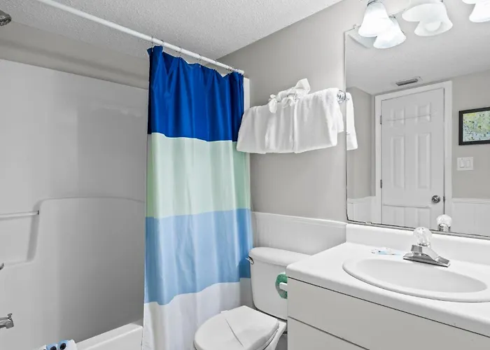 Clearwater 6d Gulf Shores